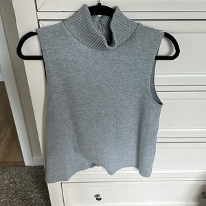 Zara Sweater